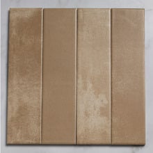 Izagami Matt Stone Subway Porcelain Tile